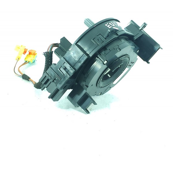 Cinta Airbag Volante Seta Evoque 2011/2018 Bj3214a664ab