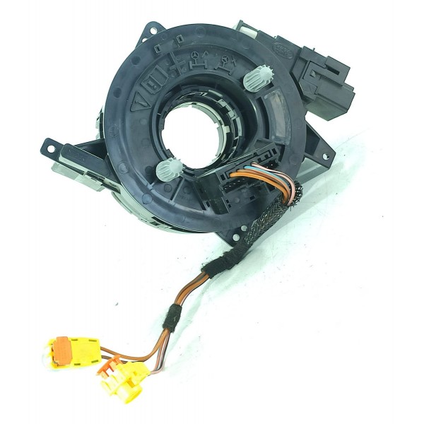 Cinta Airbag Volante Seta Evoque 2011/2018 Bj3214a664ab