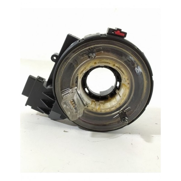 Cinta Airbag Tiguan 2010 2011 2012 2013/2016 1k0959653c