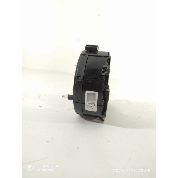 Cinta Airbag Tiguan 2010 2011 2012 2013/2016 1k0959653c