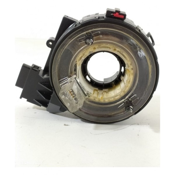 Cinta Airbag Tiguan 2010 2011 2012 2013/2016 1k0959653c