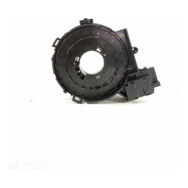 Cinta Airbag Tiguan 2010 2011 2012 2013/2016 1k0959653c