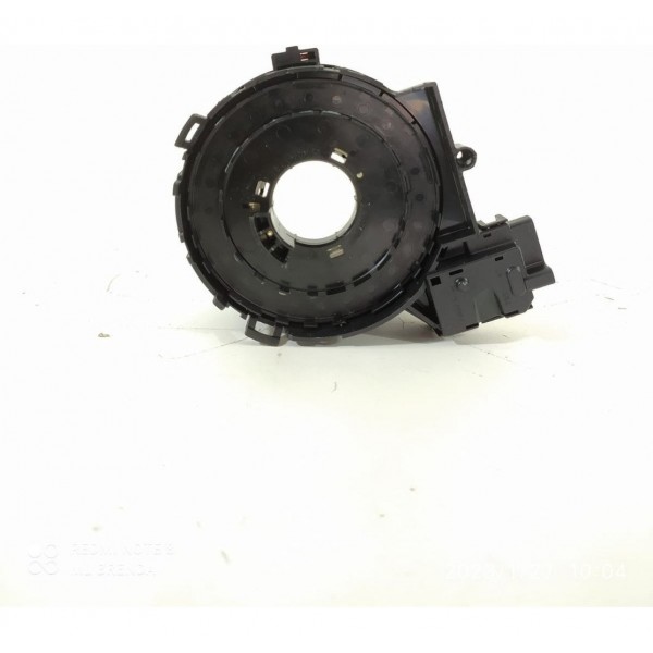 Cinta Airbag Tiguan 2010 2011 2012 2013/2016 1k0959653c