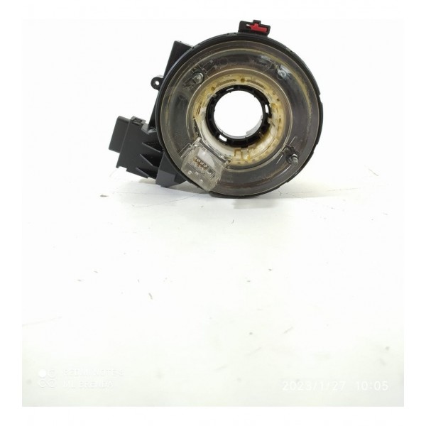 Cinta Airbag Tiguan 2010 2011 2012 2013/2016 1k0959653c