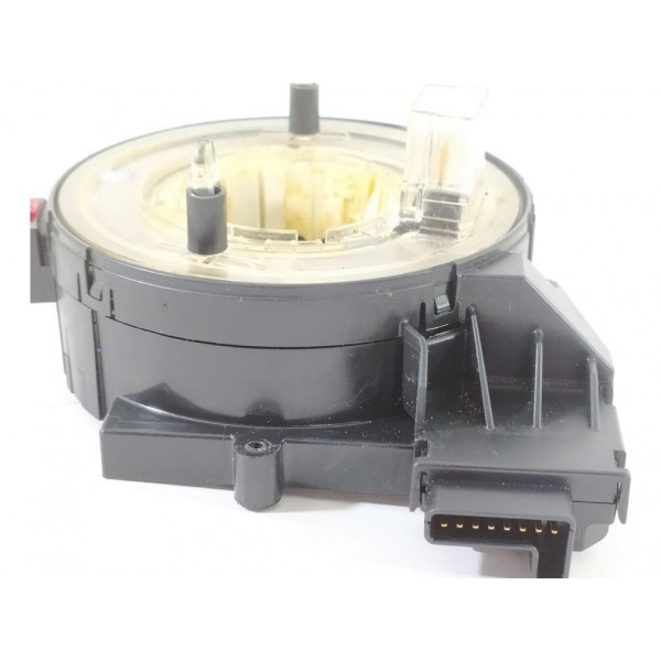 Cinta Airbag Tiguan 2010 2011 2012 2013/2016 1k0959653c