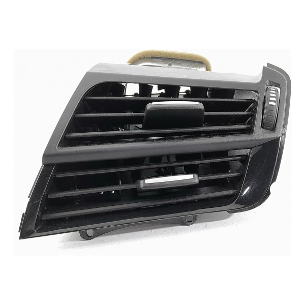 Difusor Ar Painel Bmw X5 Direito 2014/2018 9270517