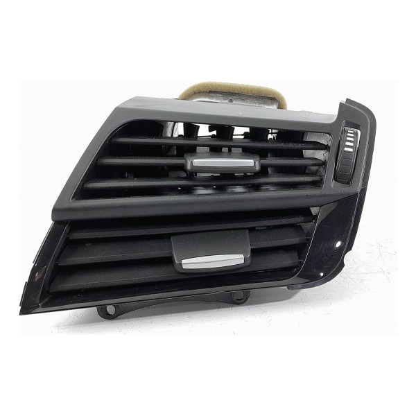 Difusor Ar Painel Bmw X5 Direito 2014/2018 9270517