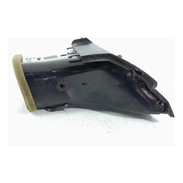 Difusor Ar Painel Bmw X5 Direito 2014/2018 9270517