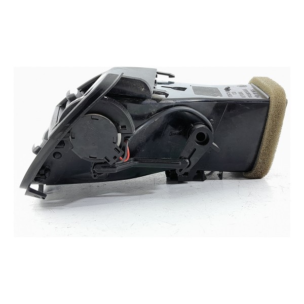 Difusor Ar Painel Bmw X5 Direito 2014/2018 9270517