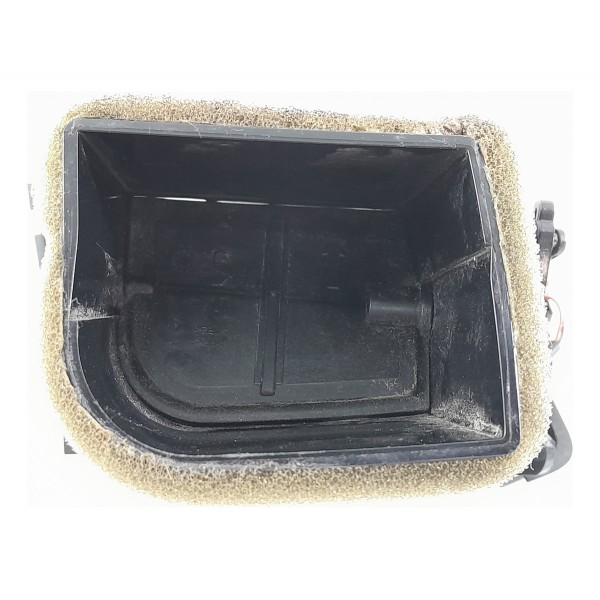 Difusor Ar Painel Bmw X5 Direito 2014/2018 9270517