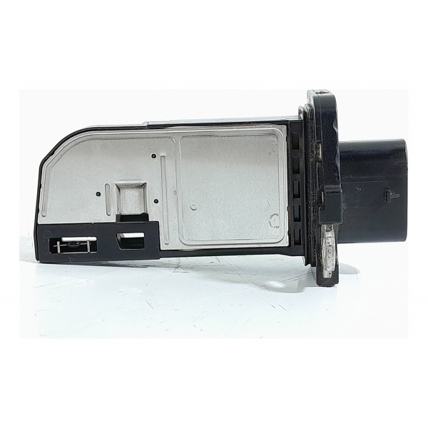 Sensor Fluxo Ar Bmw X5 Diesel 2014/2018 7804150