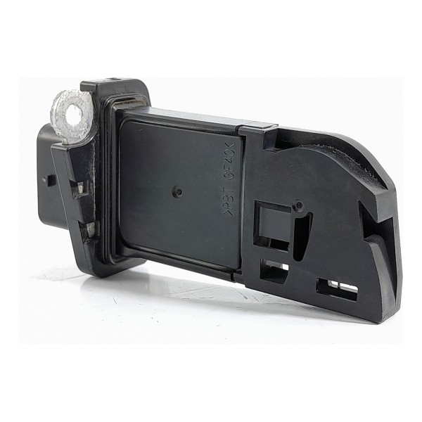 Sensor Fluxo Ar Bmw X5 Diesel 2014/2018 7804150