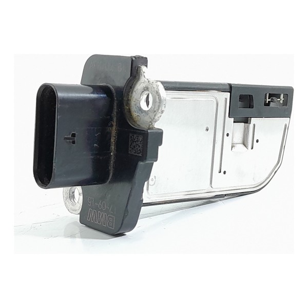 Sensor Fluxo Ar Bmw X5 Diesel 2014/2018 7804150