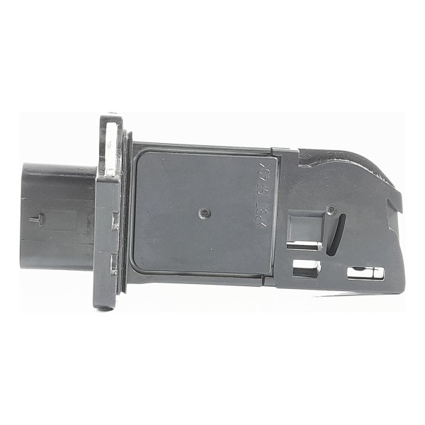 Sensor Fluxo Ar Bmw X5 Diesel 2014/2018 7804150