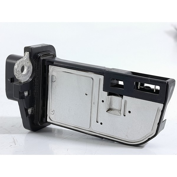 Sensor Fluxo Ar Bmw X5 Diesel 2014/2018 7804150