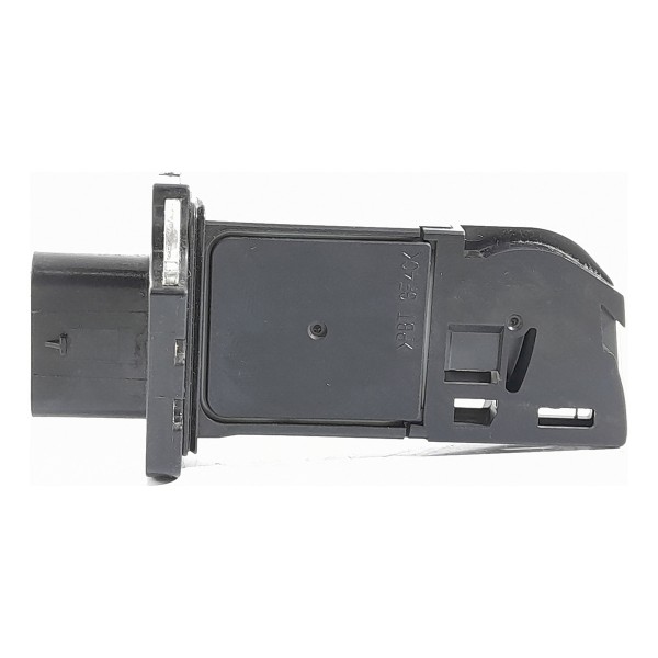 Sensor Fluxo Ar Bmw X5 Diesel 2014/2018 7804150