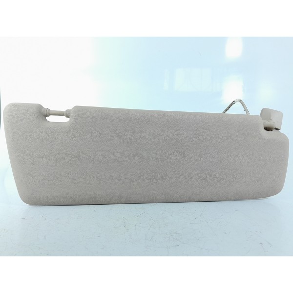 Quebra Sol Bmw X5 Direito 2014/2018