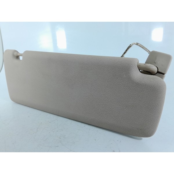 Quebra Sol Bmw X5 Direito 2014/2018