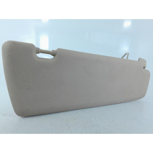 Quebra Sol Bmw X5 Direito 2014/2018