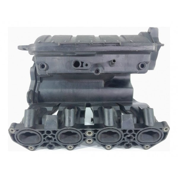 Coletor Admissao Peugeot 206 207 307 C3 1.6 05/13 9635885080