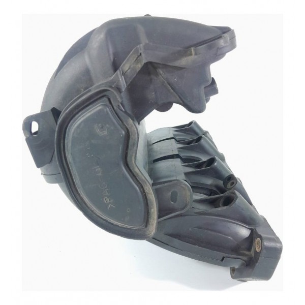 Coletor Admissao Peugeot 206 207 307 C3 1.6 05/13 9635885080