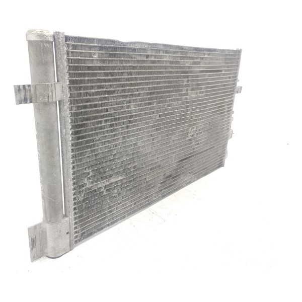 Condensador Chevrolet Astra 2009/2012 Det Ds520004