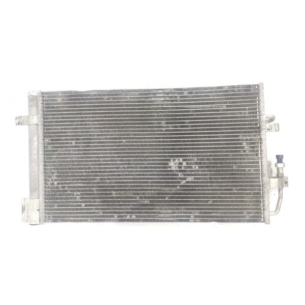 Condensador Chevrolet Astra 2009/2012 Det Ds520004