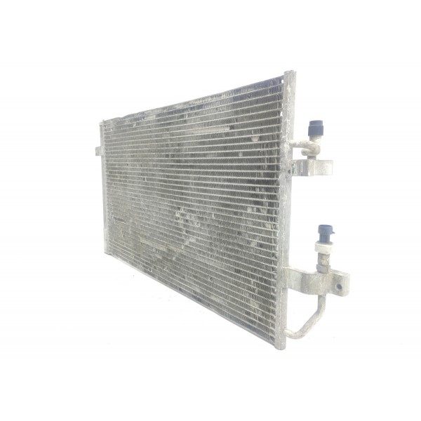 Condensador Chevrolet Astra 2009/2012 Det Ds520004