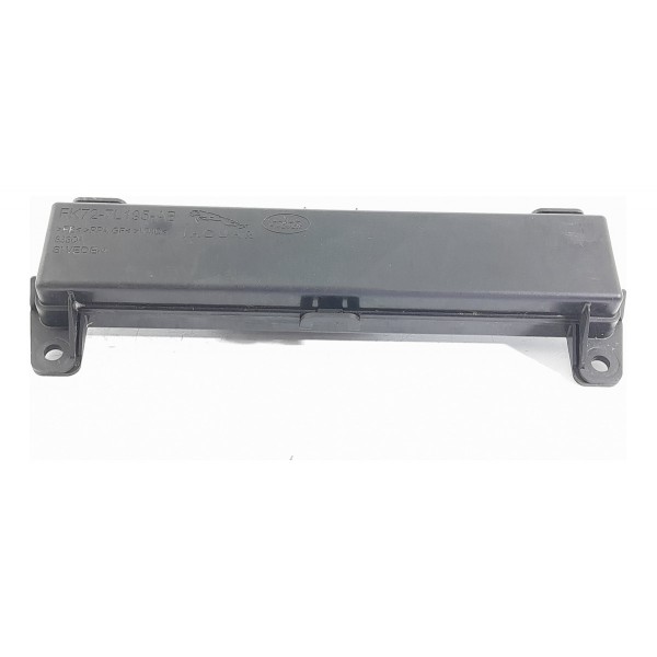 Contra Peso Teto  Discovery Sport Traseiro 11/18 Fk727l195ab