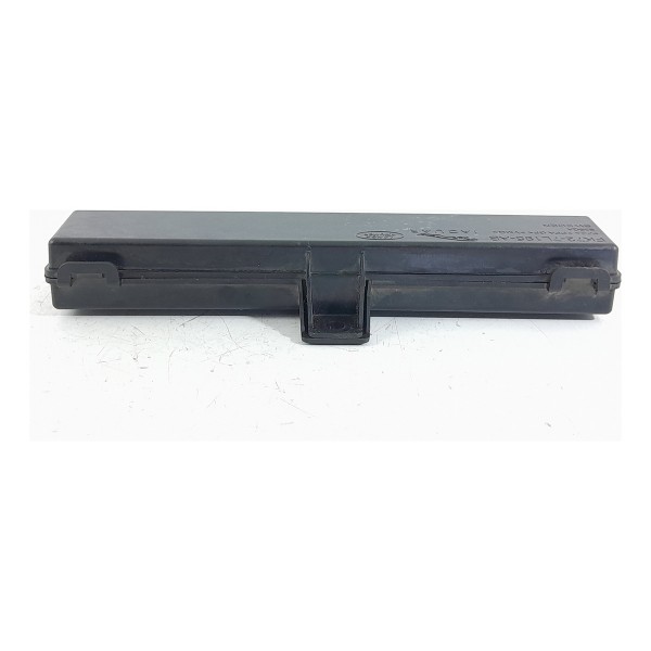 Contra Peso Teto  Discovery Sport Traseiro 11/18 Fk727l195ab