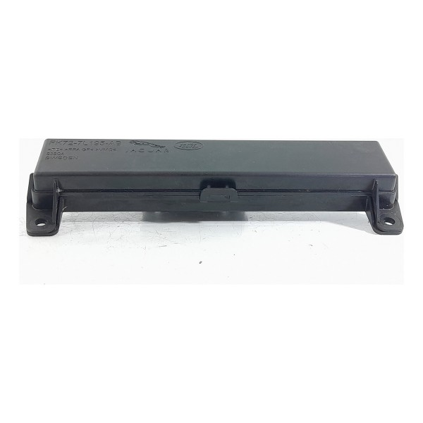 Contra Peso Teto  Discovery Sport Traseiro 11/18 Fk727l195ab