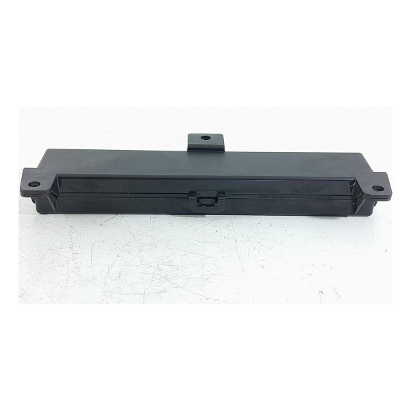 Contra Peso Teto  Discovery Sport Traseiro 11/18 Fk727l195ab