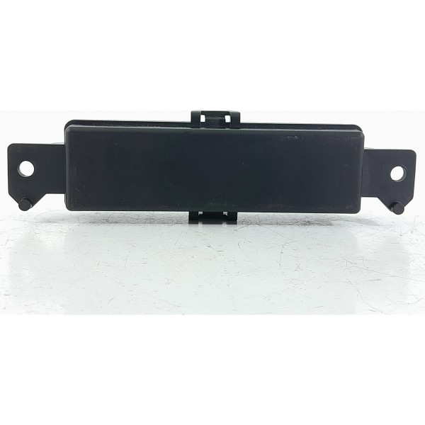 Modulo Rele Partida Bmw X5 2014/2018 919830203