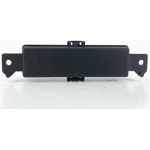 Modulo Rele Partida Bmw X5 2014/2018 919830203