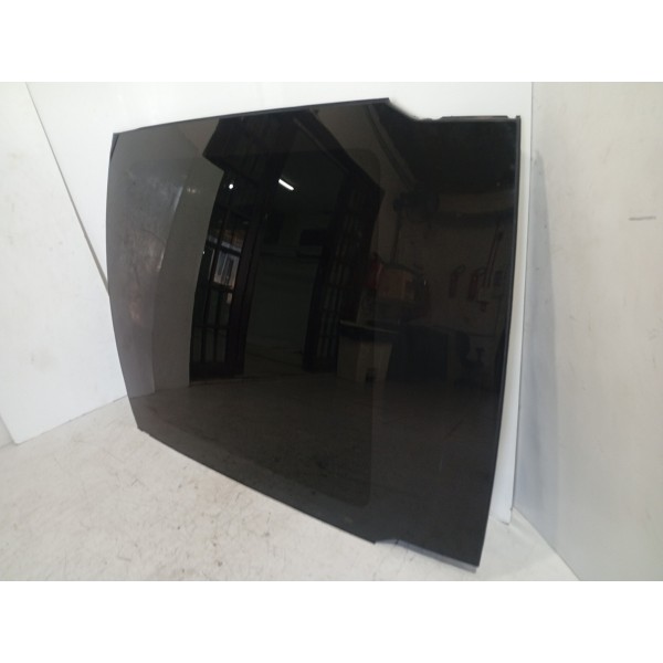 Teto Solar Panoramico Discovery Sport 2012/2019