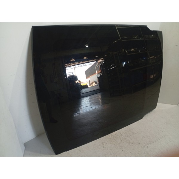 Teto Solar Panoramico Discovery Sport 2012/2019