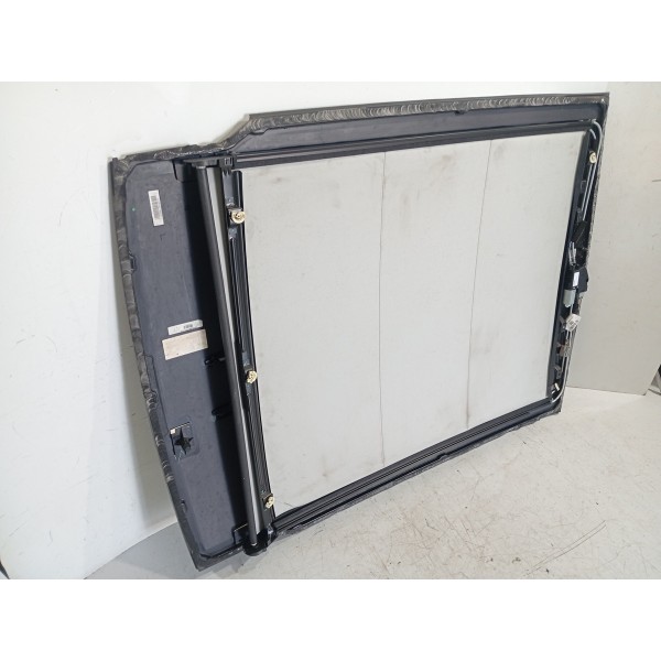 Teto Solar Panoramico Discovery Sport 2012/2019