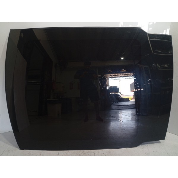 Teto Solar Panoramico Discovery Sport 2012/2019