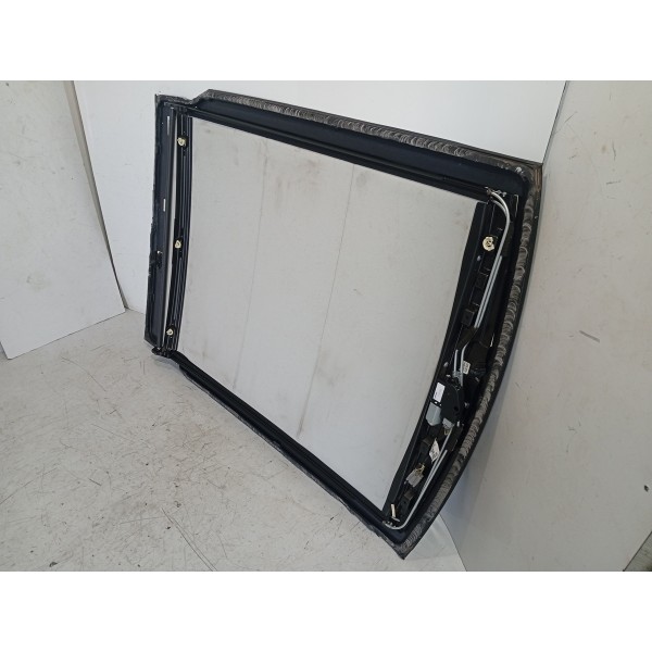 Teto Solar Panoramico Discovery Sport 2012/2019