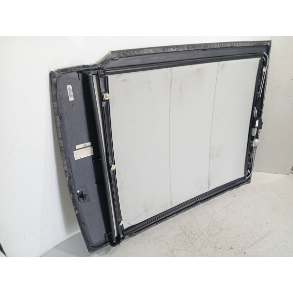 Teto Solar Panoramico Discovery Sport 2012/2019