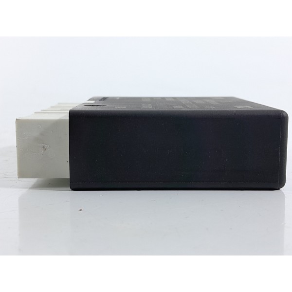 Modulo Sensor Estacionamento Bmw X5 2014/2018 6805061 Preto