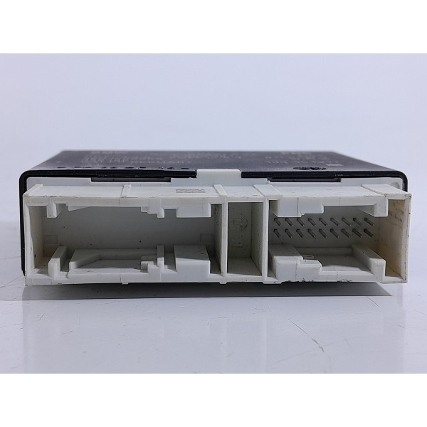 Modulo Sensor Estacionamento Bmw X5 2014/2018 6805061 Preto