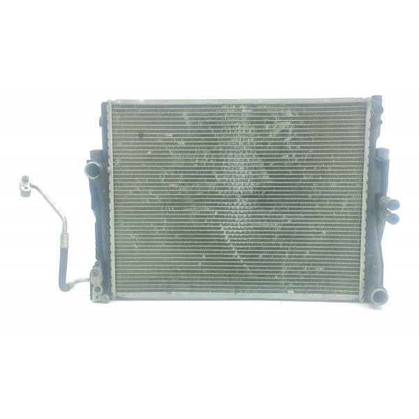 Kit Radiador Bmw 320 2003/2005