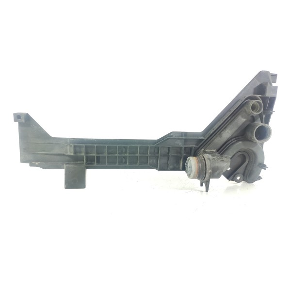 Suporte Reservatorio Radiador Bmw 320 2003/2005 17111436251
