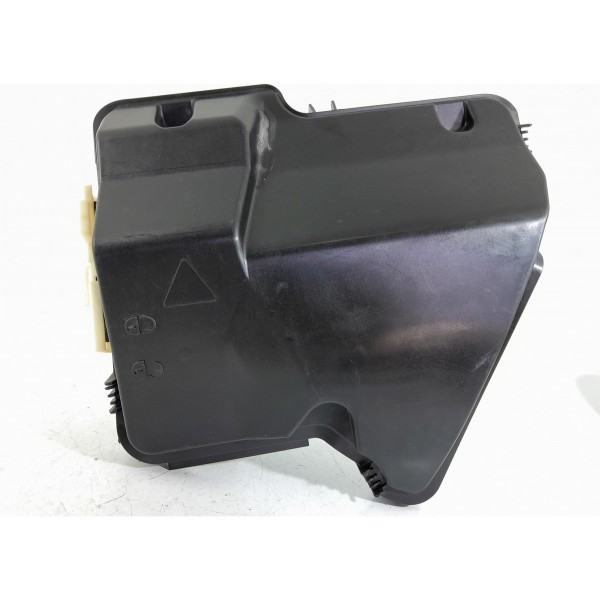 Tampa Caixa Fusivel Bmw X5 X6 2010/2018 12907555102