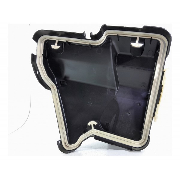 Tampa Caixa Fusivel Bmw X5 X6 2010/2018 12907555102