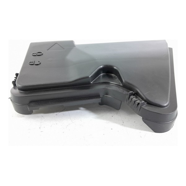 Tampa Caixa Fusivel Bmw X5 X6 2010/2018 12907555102