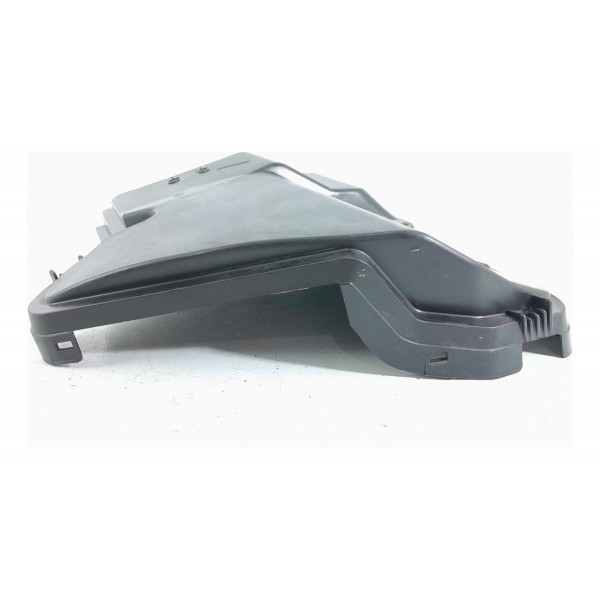 Tampa Caixa Fusivel Bmw X5 X6 2010/2018 12907555102