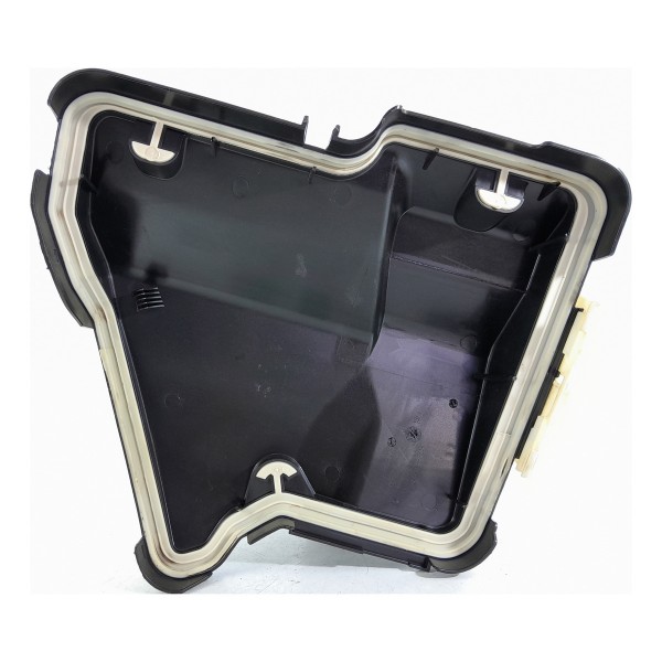 Tampa Caixa Fusivel Bmw X5 X6 2010/2018 12907555102