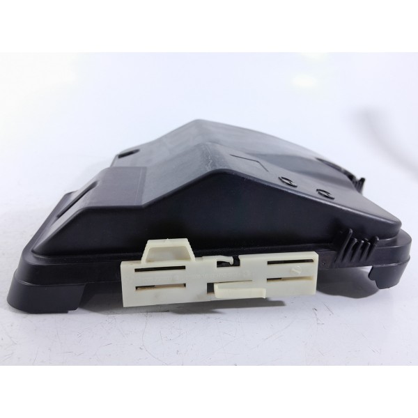 Tampa Caixa Fusivel Bmw X5 X6 2010/2018 12907555102